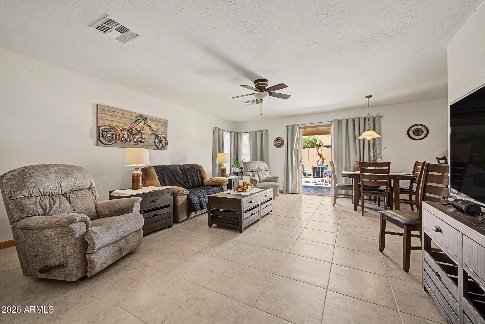 Residential in Buckeye 3