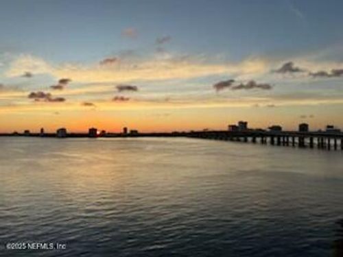 1565 Le Baron Ave, Jacksonville, FL, 32207-8481 | Card Image