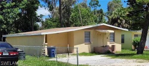 5640 4th Ave, FORT MYERS, FL, 33907-2914 | Card Image