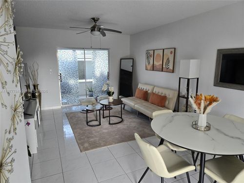apt-205-6560 Winfield Blvd, Margate, FL, 33063-7146 | Card Image