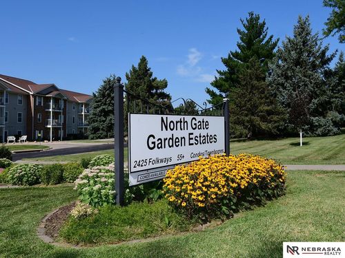 339-2425 Folkways Blvd, Lincoln, NE, 68521-1088 | Card Image