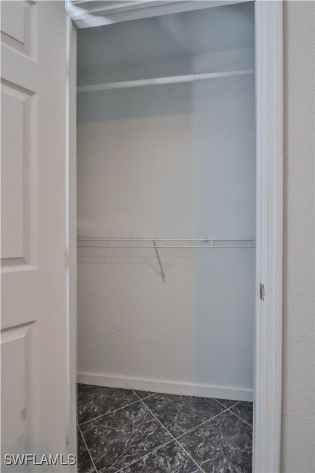 View of closet | Image 10