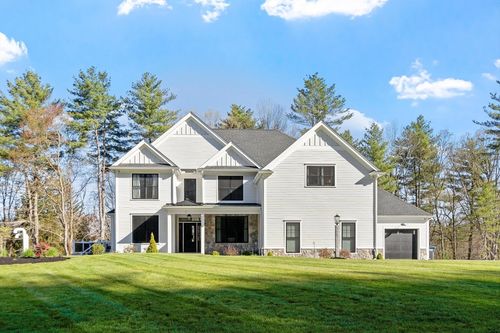 1 Honeybee Pass, Hopkinton, MA, 01748-1344 | Card Image