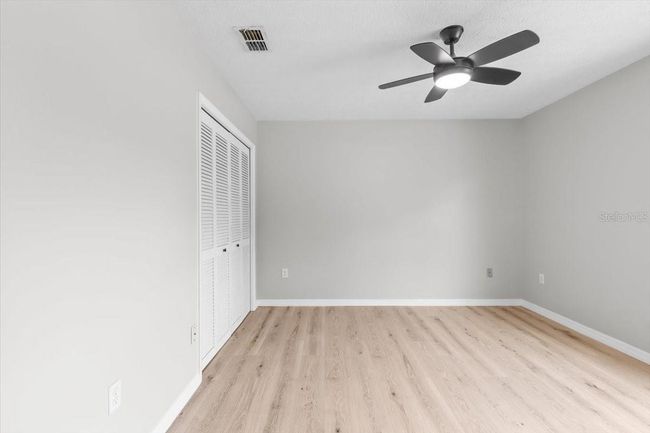 15846 Glenarn Dr, House other with 4 bedrooms, 4 bathrooms and null parking in TAMPA FL | Image 28