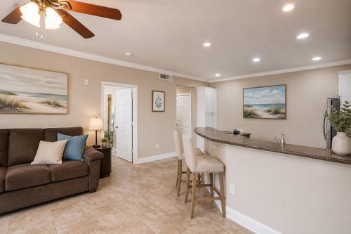 1111-7000 Seawall Blvd, Galveston, TX, 77551-2083 | Card Image