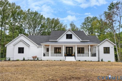 12105 Howards Mill Rd, Rockville, VA, 23146-1929 | Card Image