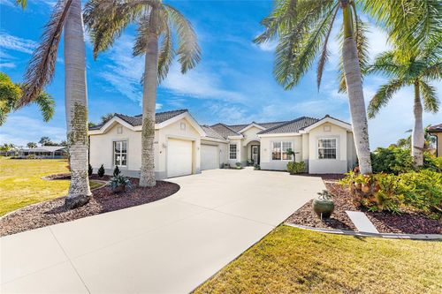 24406 Nicobar Ln, Punta Gorda, FL, 33955-4542 | Card Image