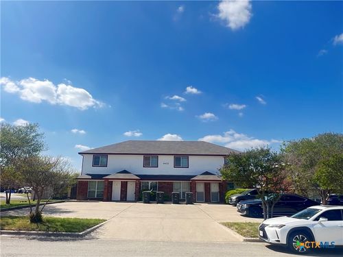 apt-b-4413 Abigail Dr, Killeen, TX, 76549-4431 | Card Image