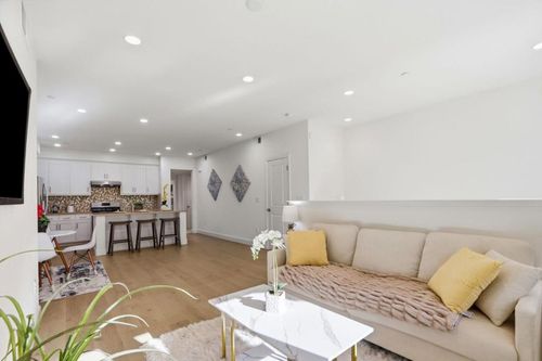 38982 Primula Ter, Newark, CA, 94560-4879 | Card Image