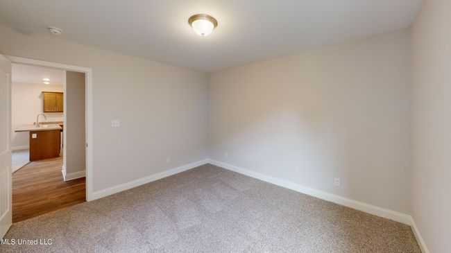 -Gardendale-Dr-Bedroom 4 | Image 23