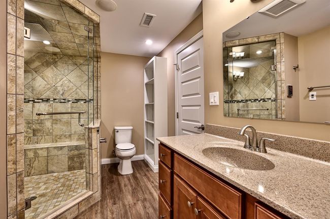 21 Casagrande St, House other with 5 bedrooms, 4 bathrooms and null parking in Fort Thomas KY | Image 39