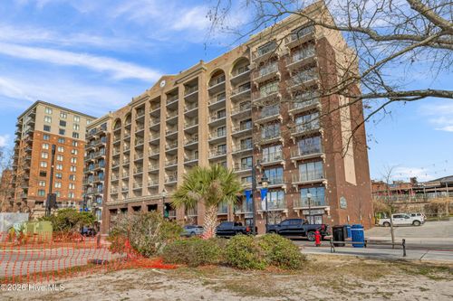 ste-709-106 N Water St, Wilmington, NC, 28401-4074 | Card Image