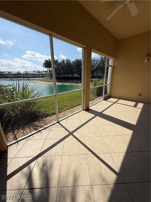 1701-7168 Lemuria Cir, NAPLES, FL, 34109-6181 | Card Image