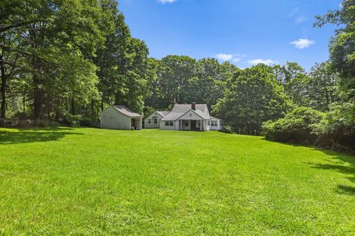 3868 Indian Hill Rd, Shrub Oak, NY, 10588-1301 | Card Image