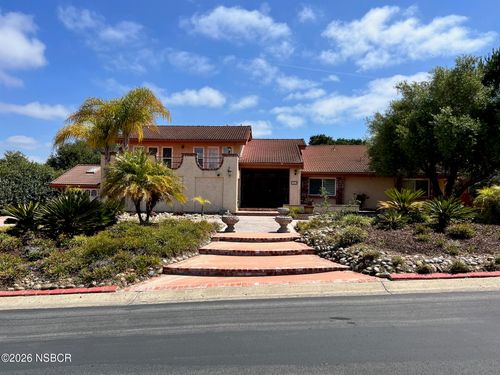 5892 Oakhill Dr, Santa Maria, CA, 93455-6004 | Card Image