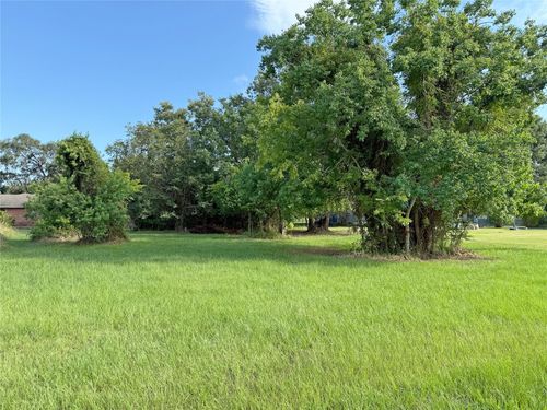 0 High Crest Dr, Pointblank, TX, 77364 | Card Image