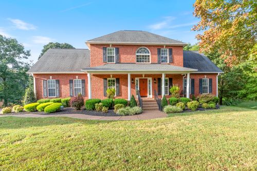 106 Meadowood Loop, Burns, TN, 37029-6072 | Card Image