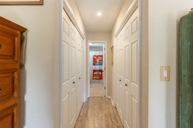 3C - 407 Overlook Rd, Condo with 1 bedrooms, 2 bathrooms and null parking in Sapphire NC | Image 46