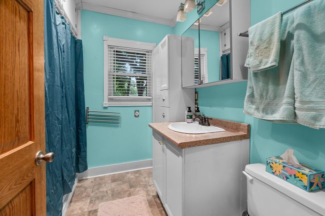 317 Garfield Ave MLS-32.jpg | Image 18
