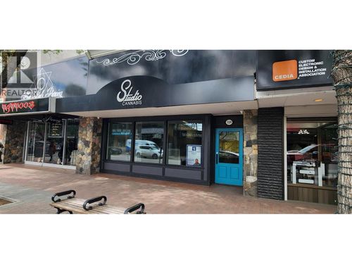 3109 30 Ave, Vernon, BC, V1T2C4 | Card Image