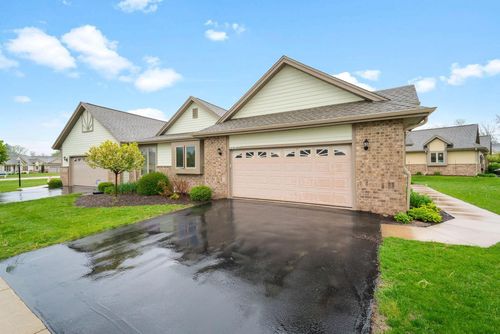 251-N161W18890 Jared Drive, Jackson, WI, 53037 | Card Image