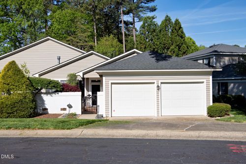 1312 Langdon Pl, Pittsboro, NC, 27312-9981 | Card Image