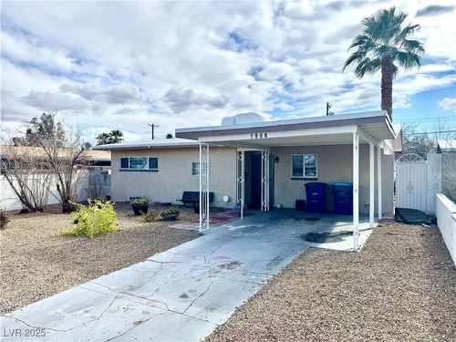 1908 Linden Ave, Las Vegas, NV, 89101-3350 | Card Image