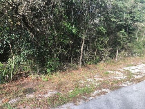 189 Candlewick Ave, Spring Hill, FL, 34608-6805 | Card Image