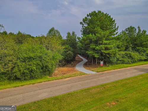 18b-0 Freedom Ln, Commerce, GA, 30530 | Card Image