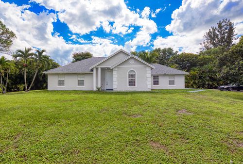 13834 Persimmon Blvd, Royal Palm Beach, FL, 33411-8149 | Card Image