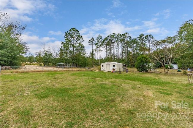 617 Crout Pond Way, House other with 3 bedrooms, 2 bathrooms and null parking in Gilbert SC | Image 28