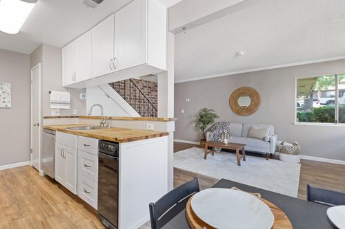 3-11543 Quartz Dr, Auburn, CA, 95602-2316 | Card Image