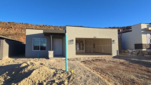 4250-1833 S Queens Garden Dr, Washington, UT, 84780 | Card Image