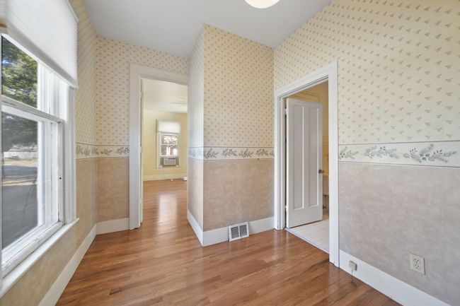 14-web-or-mls-DSC02071 | Image 13