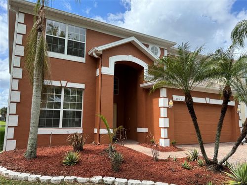 14013 Budworth Cir, ORLANDO, FL, 32832-6123 | Card Image