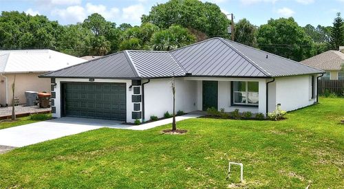 8616 100th Ave, Vero Beach, FL, 32967-3358 | Card Image