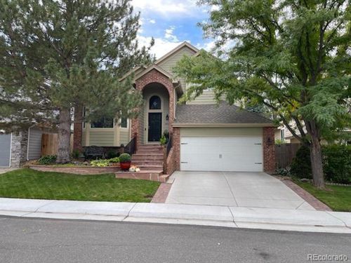 8012 W 78th Cir, Arvada, CO, 80005-5000 | Card Image