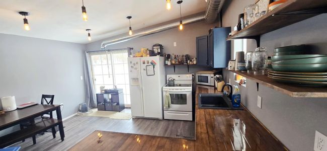 Studio Apartment .jpg | Image 33