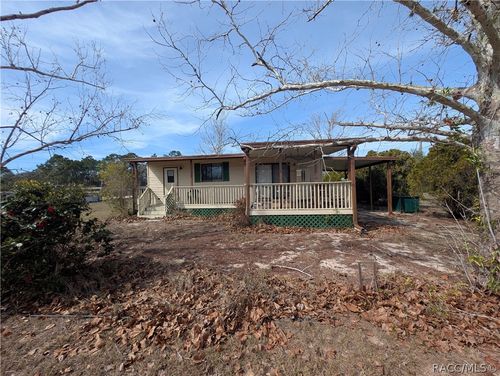 7400 S Mindy Pt, Homosassa, FL, 34446-3616 | Card Image