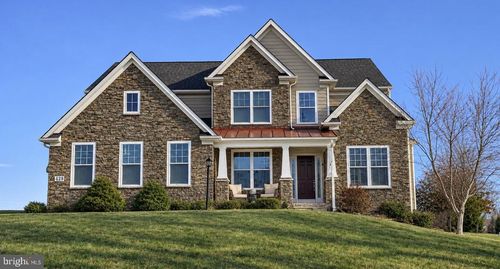 428 Irish Rebel Rd, WESTMINSTER, MD, 21157-6394 | Card Image