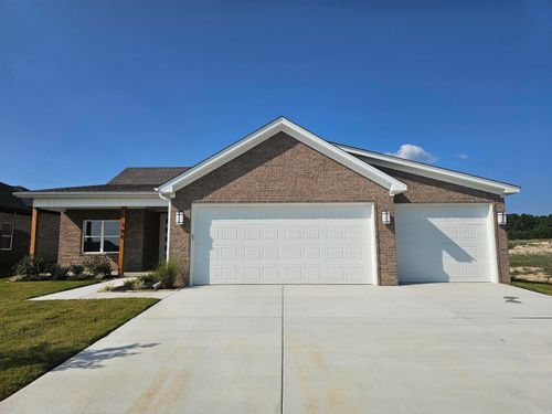 180 Kelton Street, Hensley, AR, 72065 | Card Image