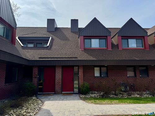 112-112 Montoya Drive, Branford, CT, 06405 | Card Image