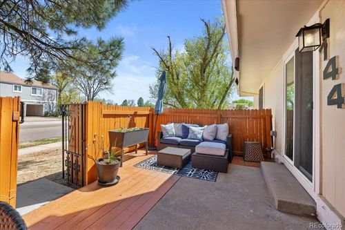 apt-144-8733 Chase Dr, Arvada, CO, 80003-1072 | Card Image