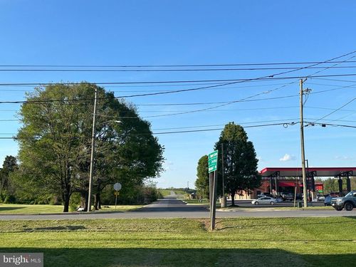 16415 National Pike, HAGERSTOWN, MD, 21740-2196 | Card Image