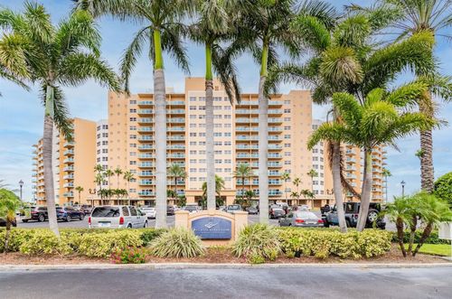 c206-880 Mandalay Avenue, CLEARWATER, FL, 33767 | Card Image