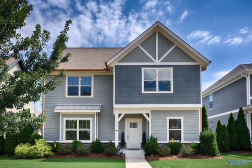 1514 Trek Street, Huntsville, AL, 35811 | Card Image