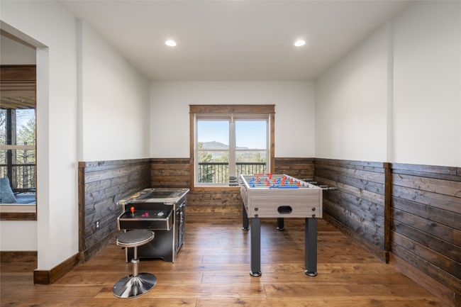 62 Channel View Dr, House other with 4 bedrooms, 5 bathrooms and null parking in Cullowhee NC | Image 61