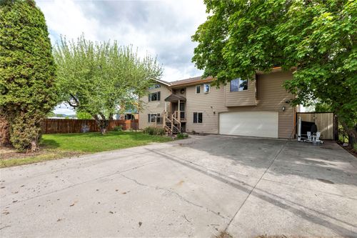 2-2360 River Rd, Missoula, MT, 59801-1242 | Card Image