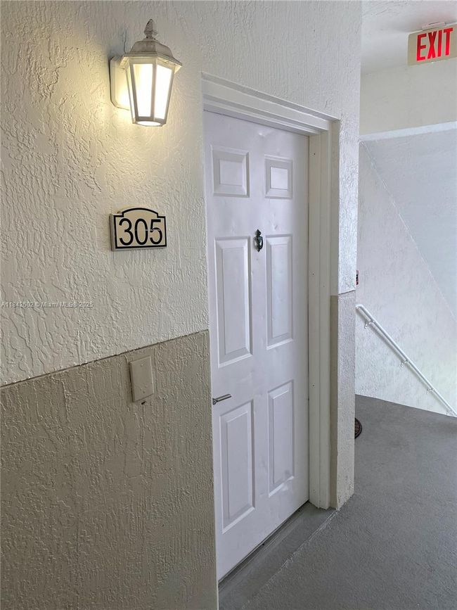 APT-305 - 11032 Legacy Dr, Condo with 2 bedrooms, 2 bathrooms and null parking in Palm Beach Gardens FL | Image 17
