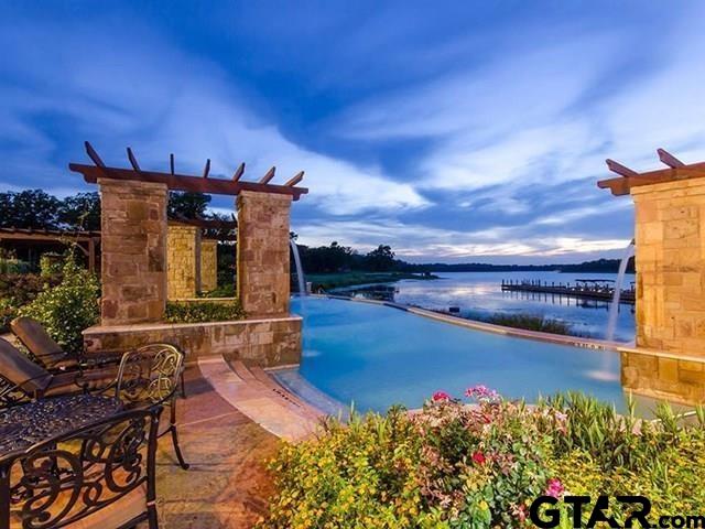 Land in Tyler 5